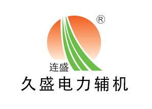 水城全自动除氧器水位降低是什么原因